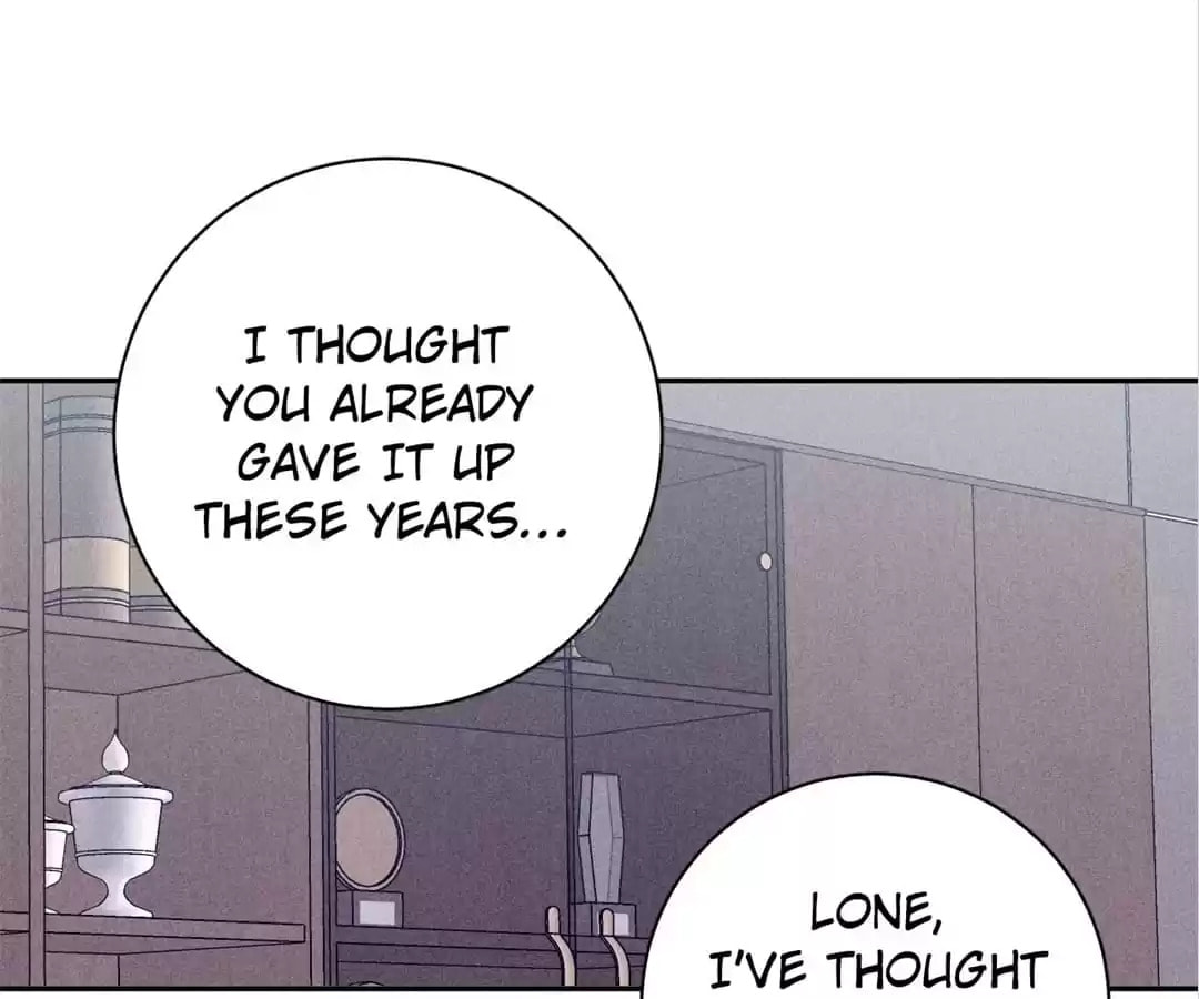Read Spring Is Coming chapter 50 image 83 on Lezhin