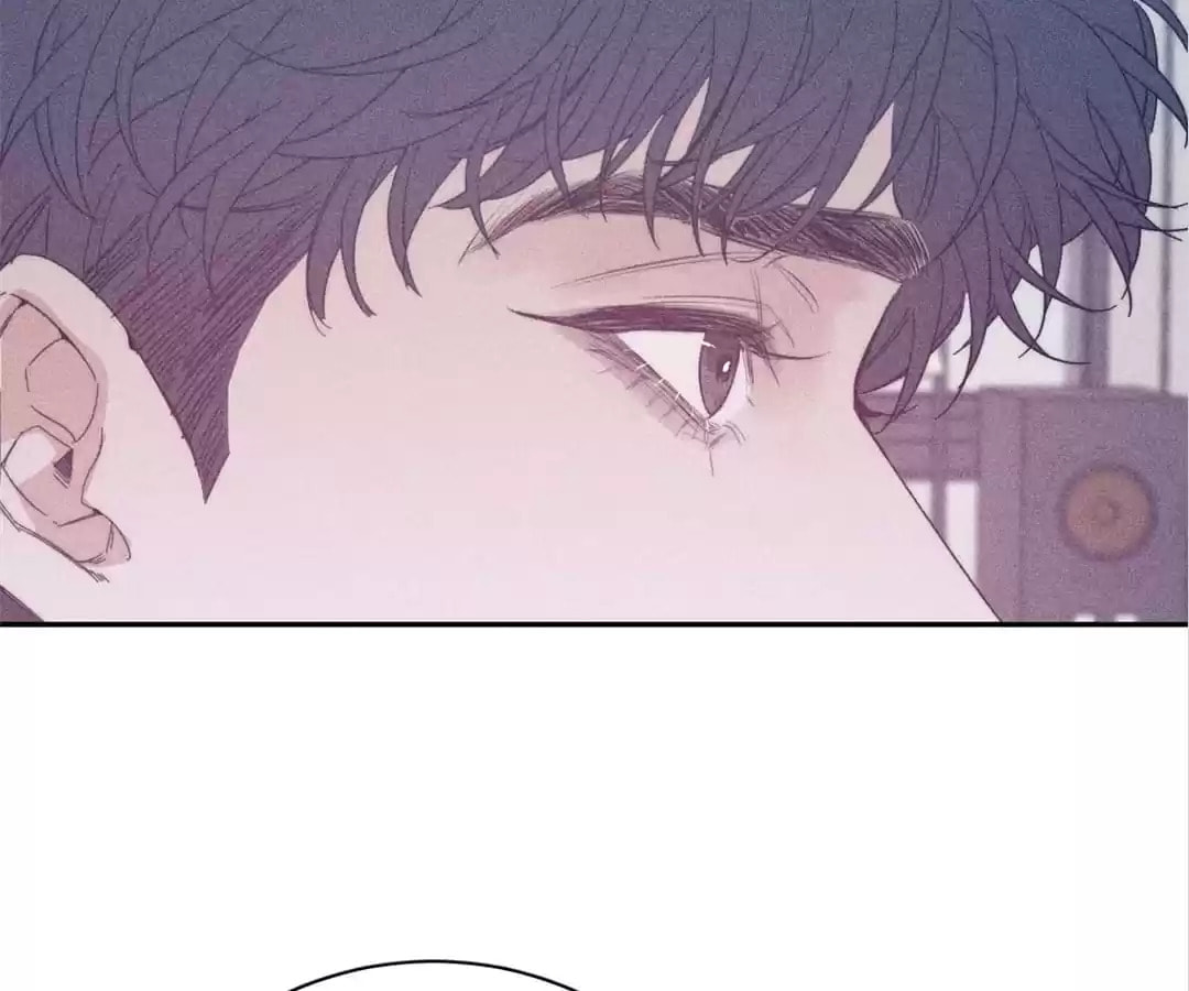 Read Spring Is Coming chapter 50 image 85 on Lezhin