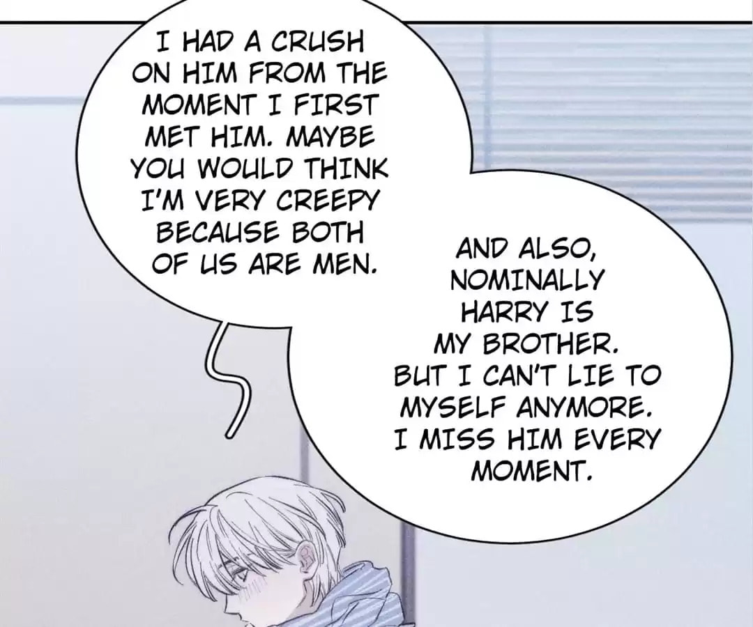 Read Spring Is Coming chapter 50 image 86 on Lezhin