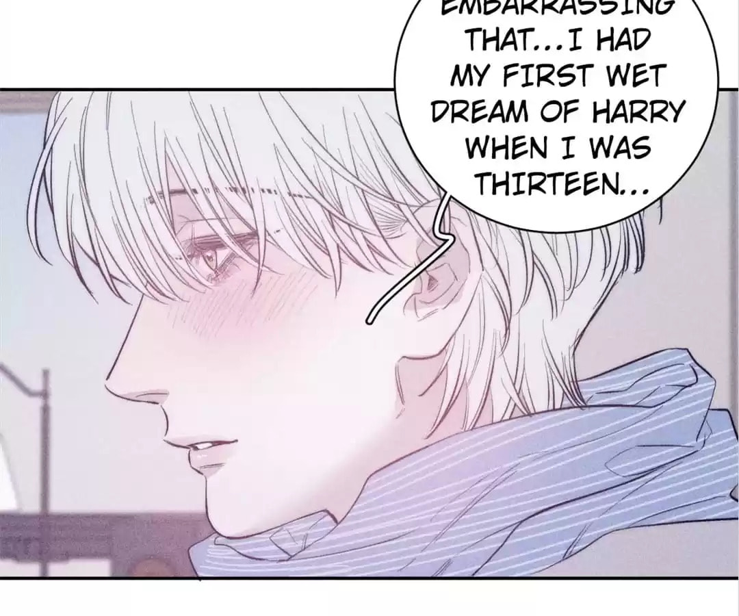Read Spring Is Coming chapter 50 image 88 on Lezhin