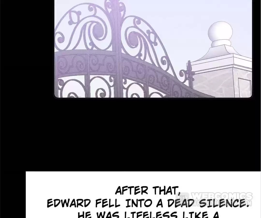Read Spring Is Coming chapter 50 image 9 on Lezhin