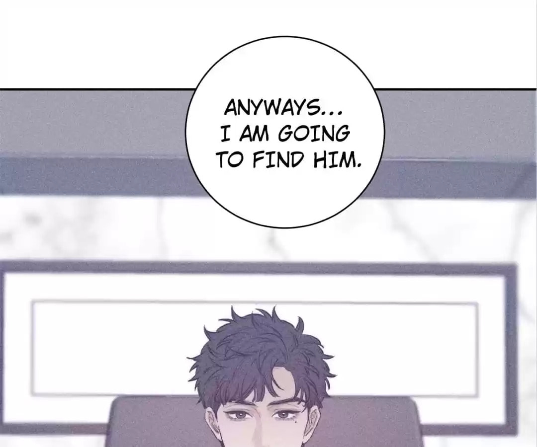 Read Spring Is Coming chapter 50 image 90 on Lezhin