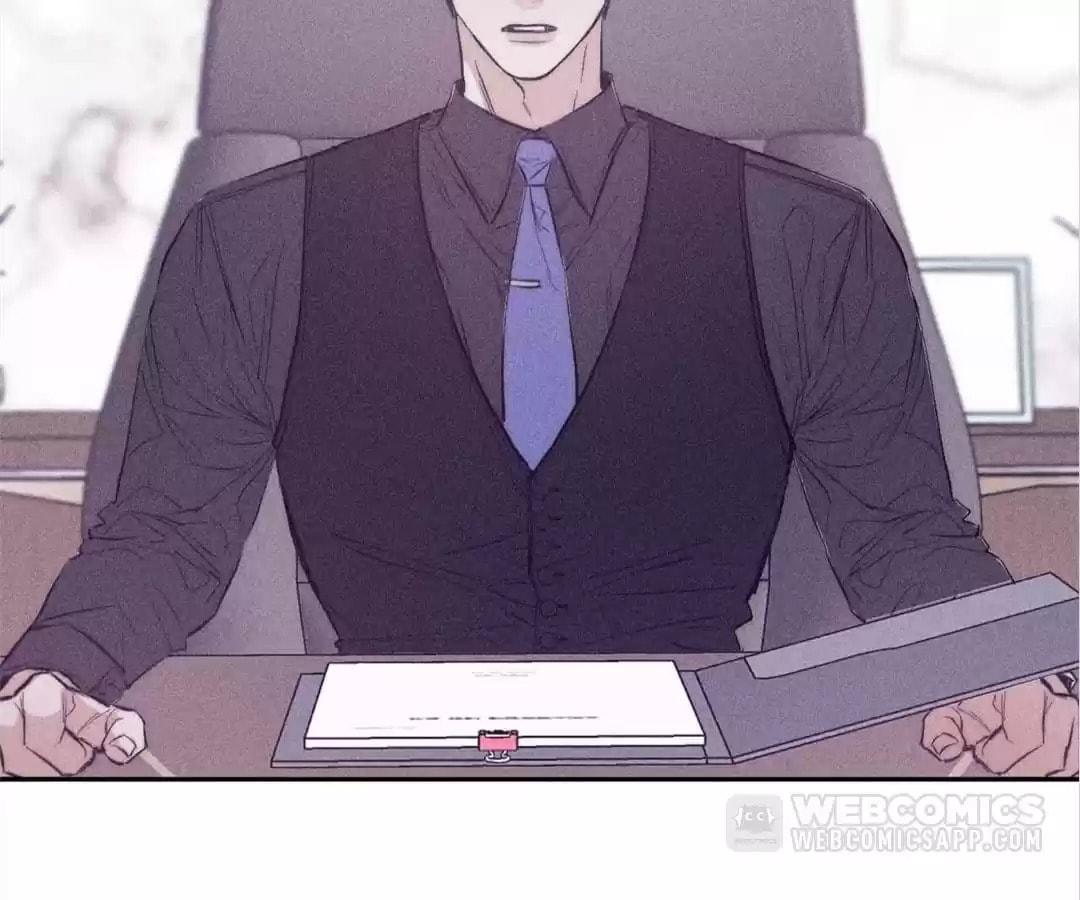 Read Spring Is Coming chapter 50 image 91 on Lezhin
