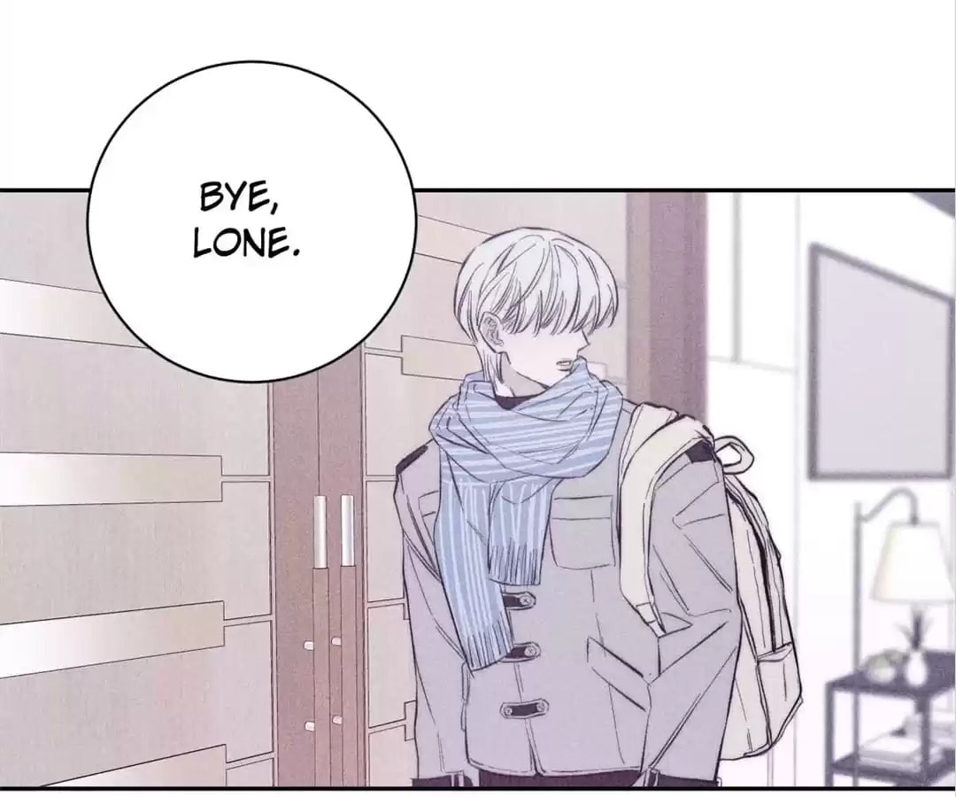 Read Spring Is Coming chapter 50 image 92 on Lezhin