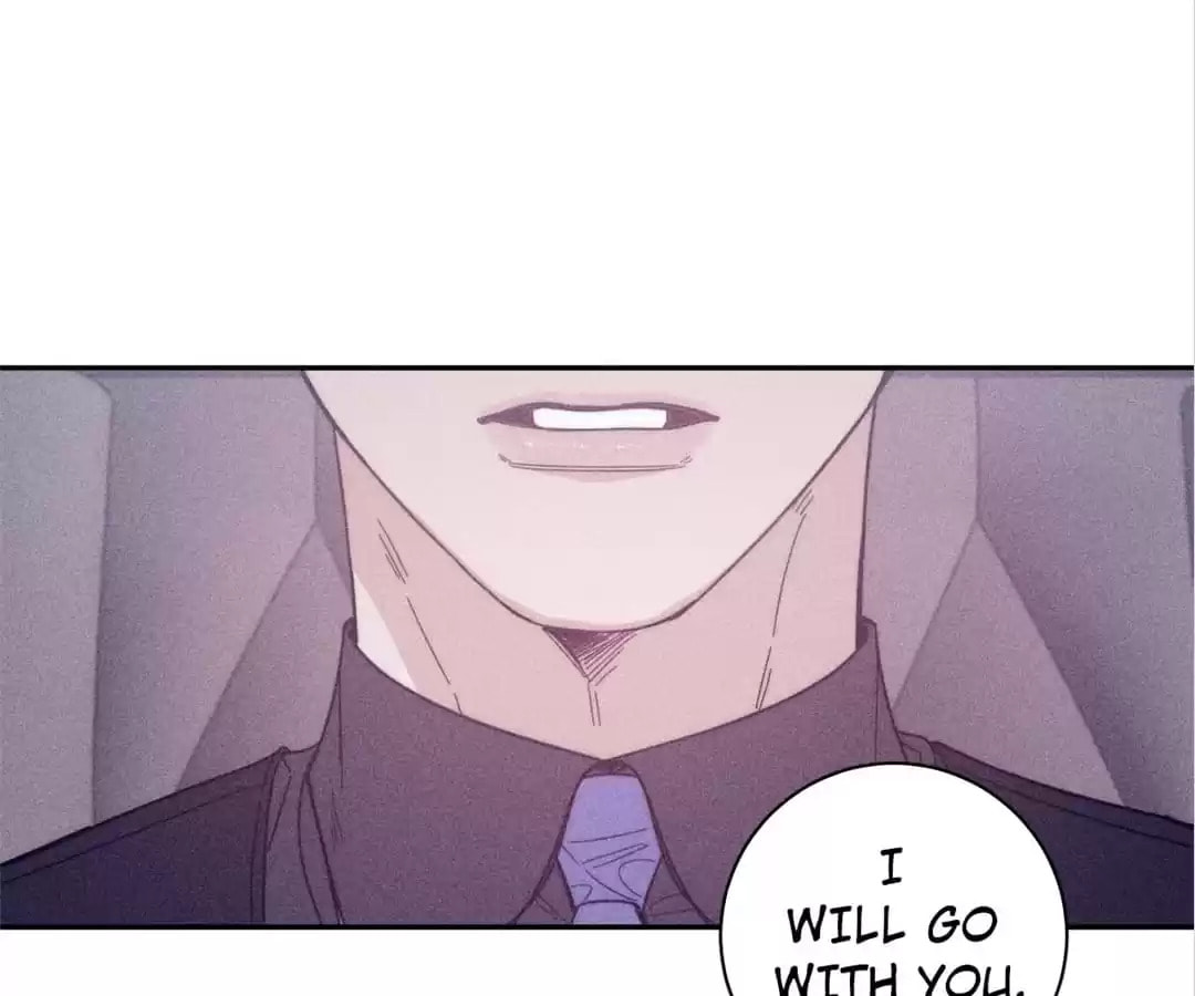 Read Spring Is Coming chapter 50 image 93 on Lezhin
