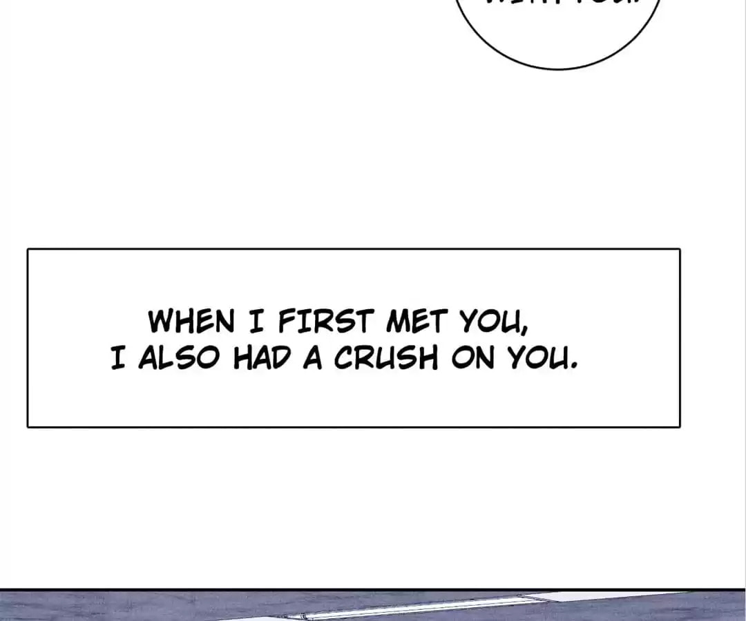 Read Spring Is Coming chapter 50 image 94 on Lezhin