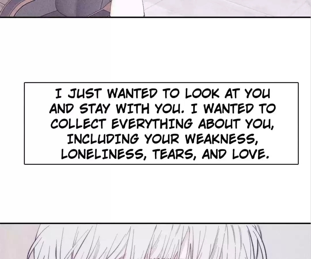 Read Spring Is Coming chapter 50 image 96 on Lezhin
