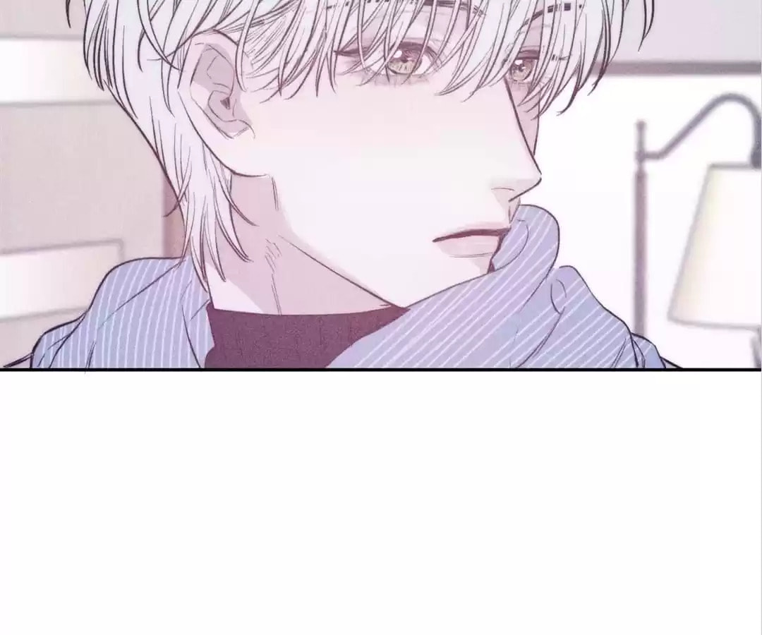Read Spring Is Coming chapter 50 image 97 on Lezhin