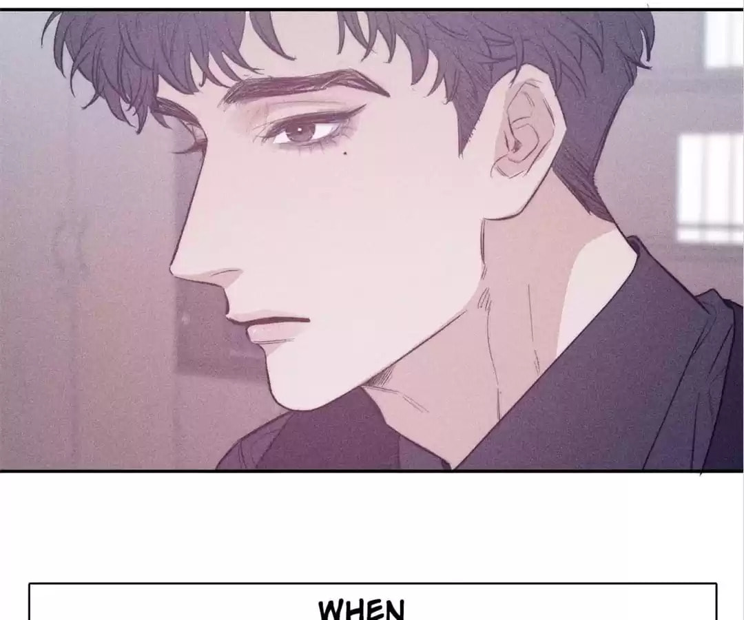 Read Spring Is Coming chapter 50 image 98 on Lezhin