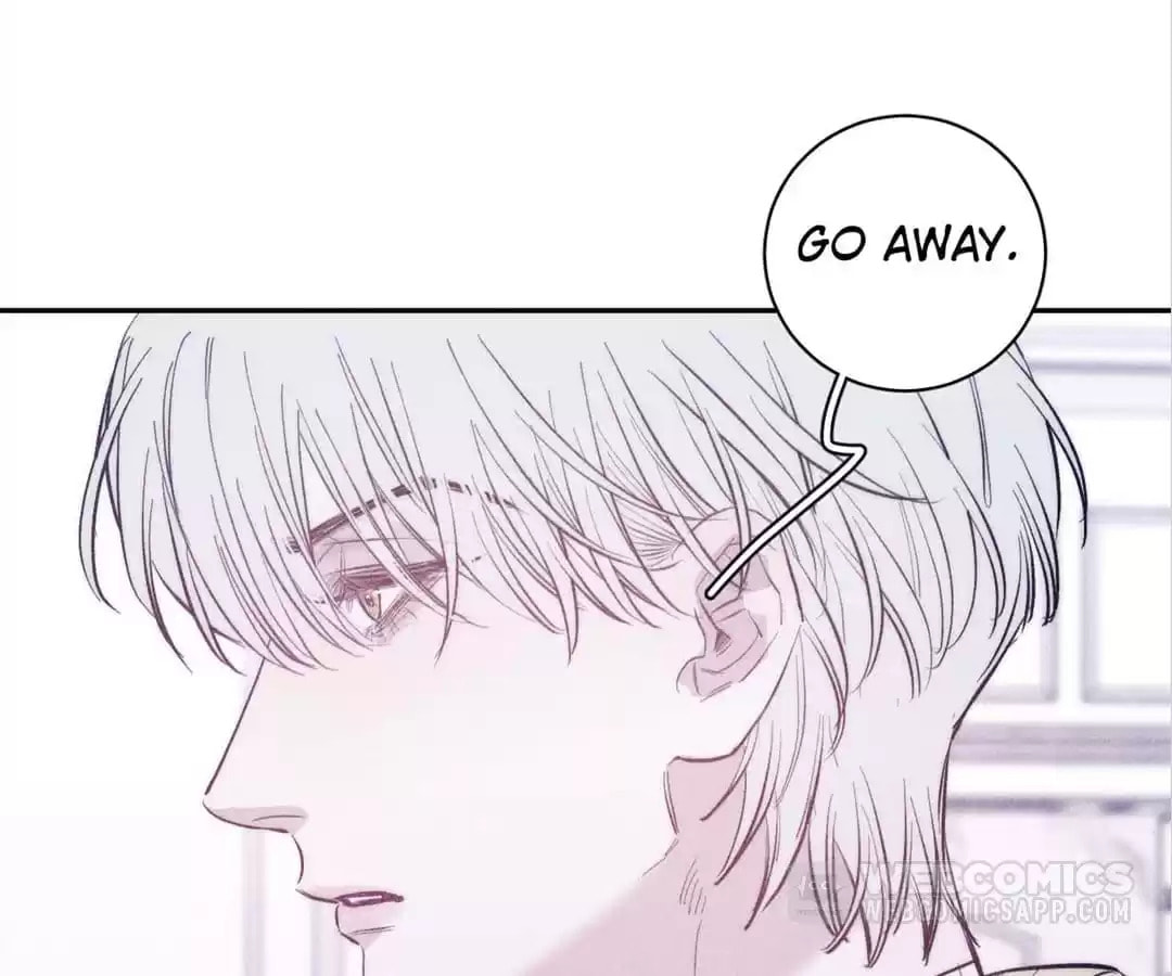 Read Spring Is Coming chapter 51 image 1 on Lezhin