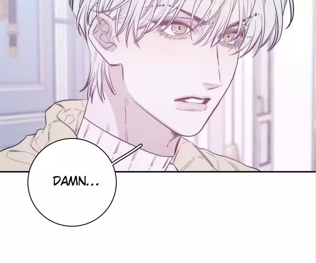 Read Spring Is Coming chapter 51 image 10 on Lezhin
