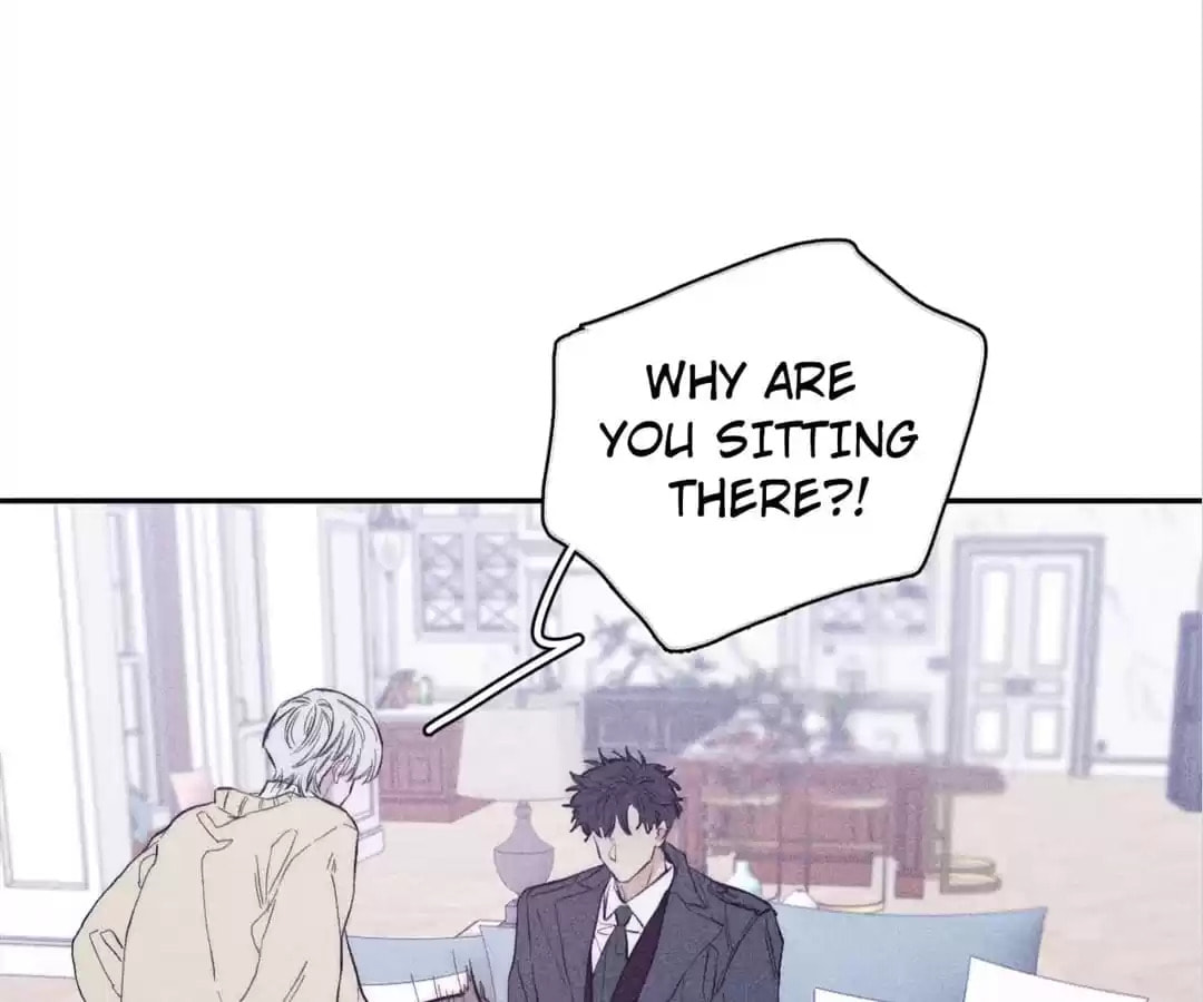 Read Spring Is Coming chapter 51 image 11 on Lezhin