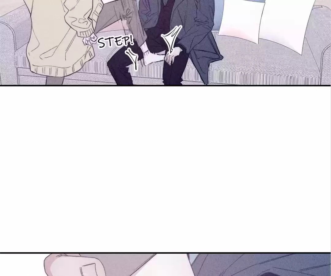 Read Spring Is Coming chapter 51 image 12 on Lezhin