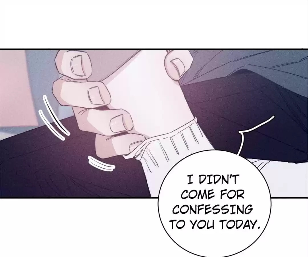 Read Spring Is Coming chapter 51 image 15 on Lezhin