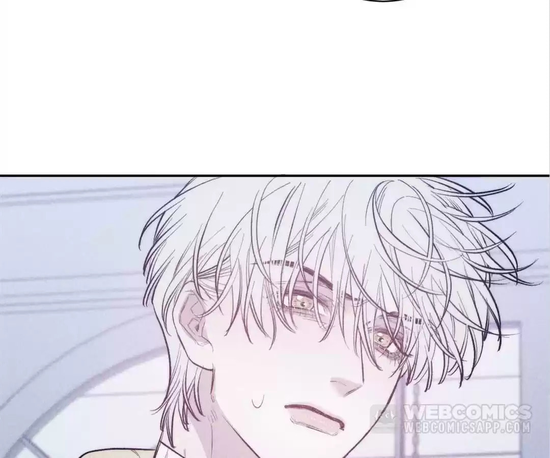 Read Spring Is Coming chapter 51 image 16 on Lezhin
