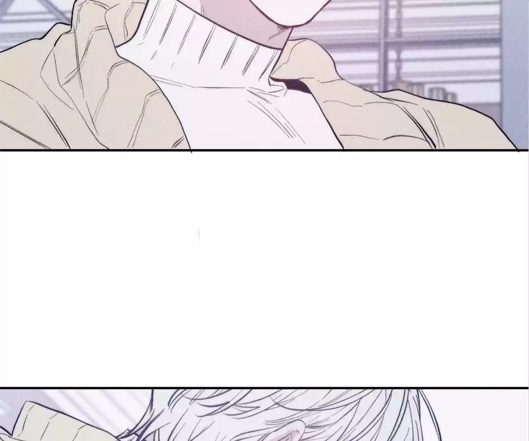 Read Spring Is Coming chapter 51 image 17 on Lezhin