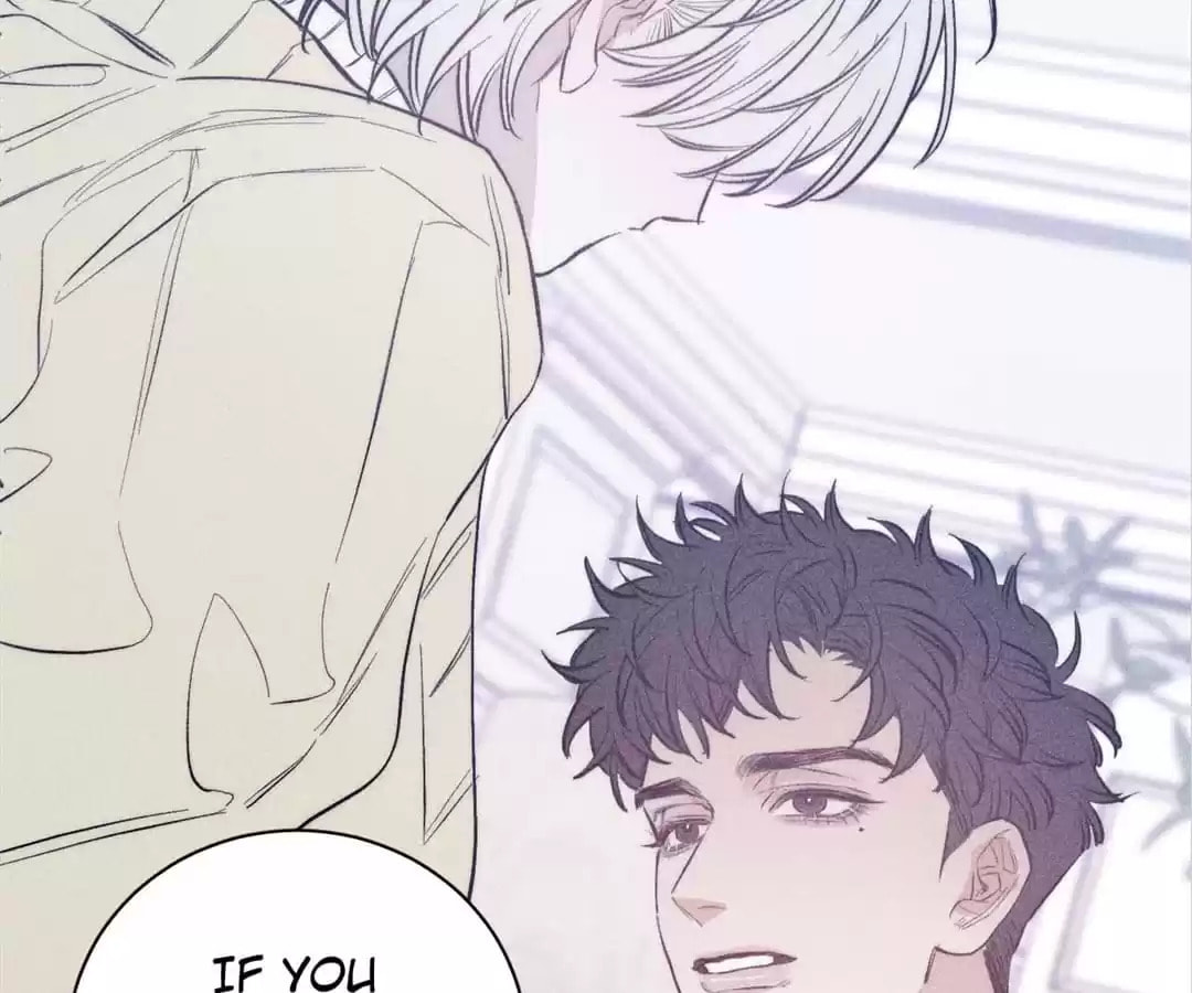 Read Spring Is Coming chapter 51 image 18 on Lezhin