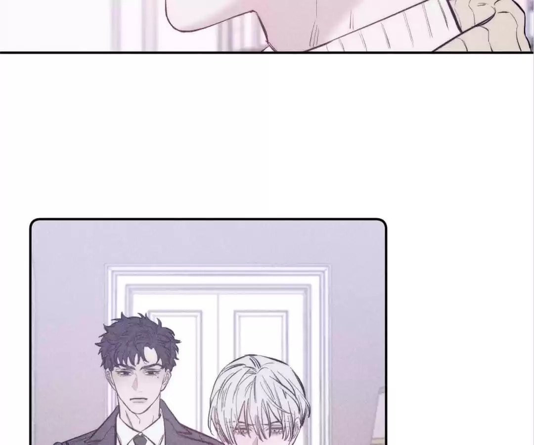 Read Spring Is Coming chapter 51 image 2 on Lezhin