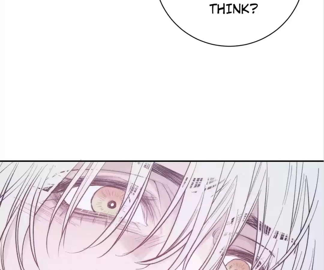 Read Spring Is Coming chapter 51 image 20 on Lezhin