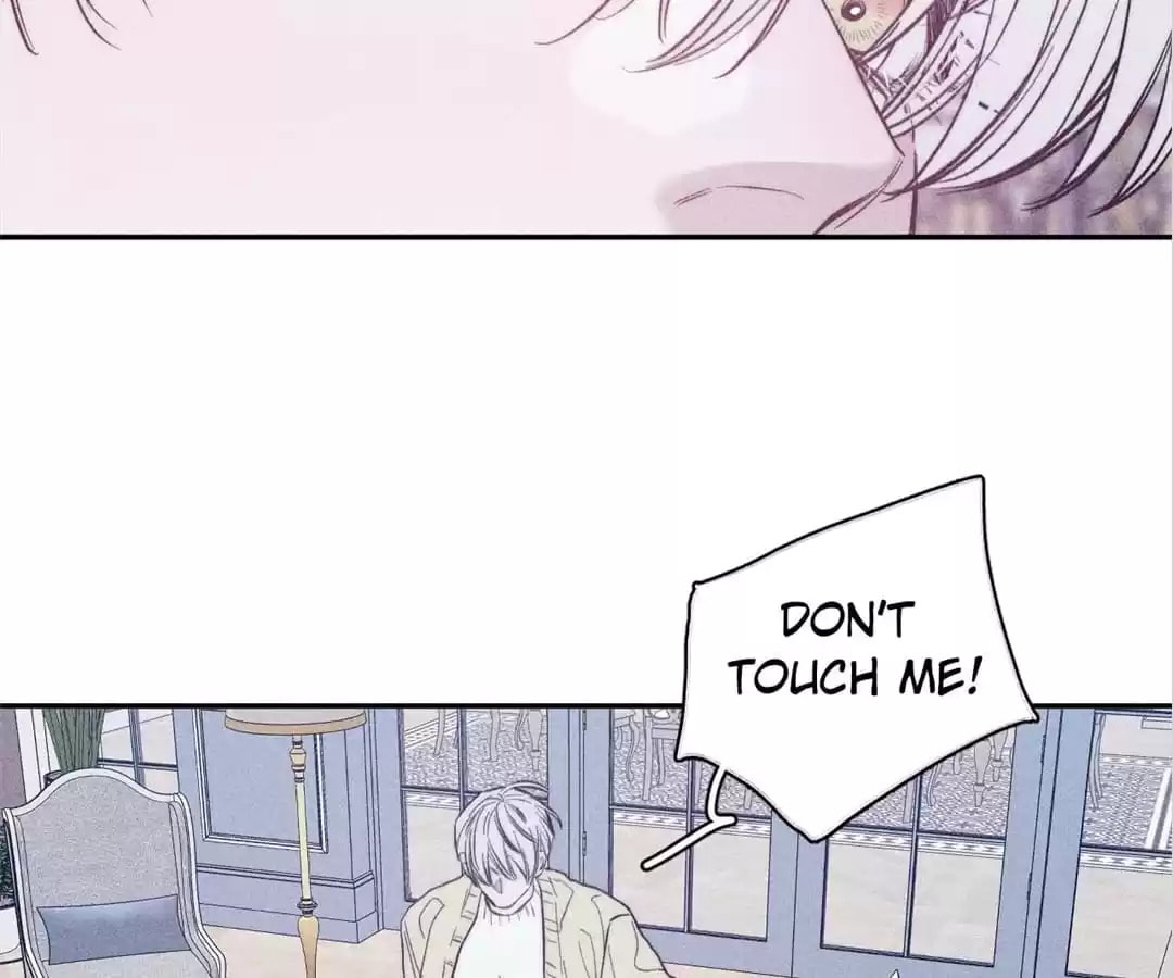 Read Spring Is Coming chapter 51 image 21 on Lezhin