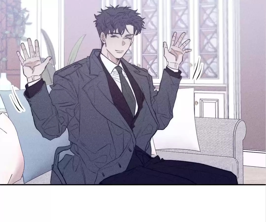 Read Spring Is Coming chapter 51 image 23 on Lezhin