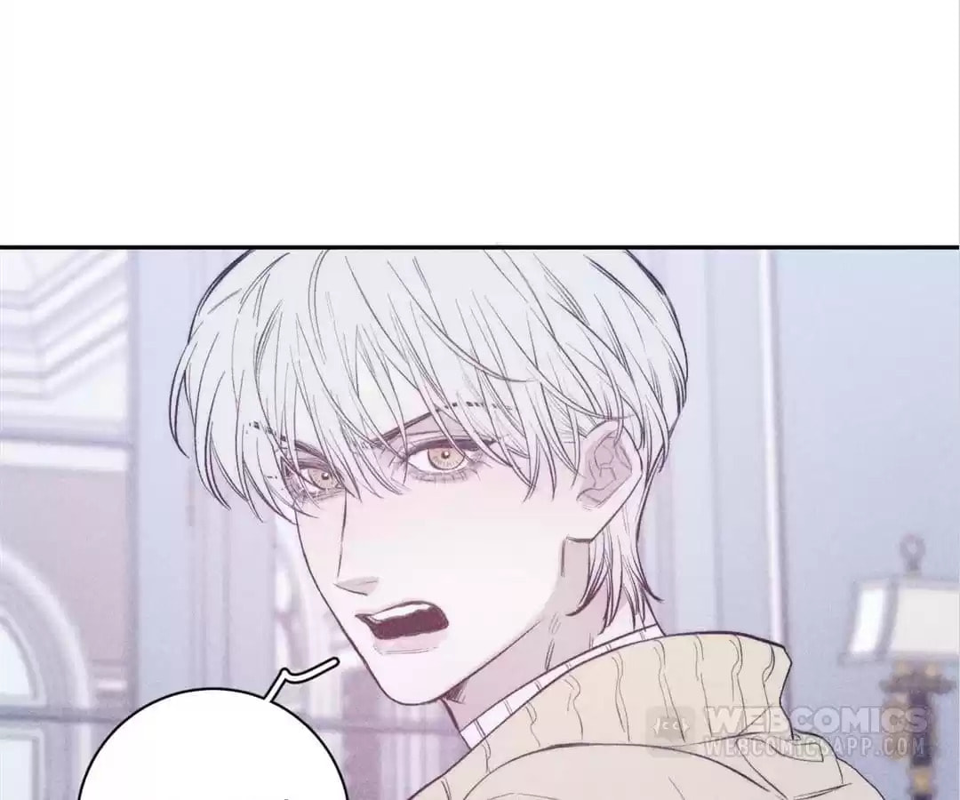 Read Spring Is Coming chapter 51 image 24 on Lezhin