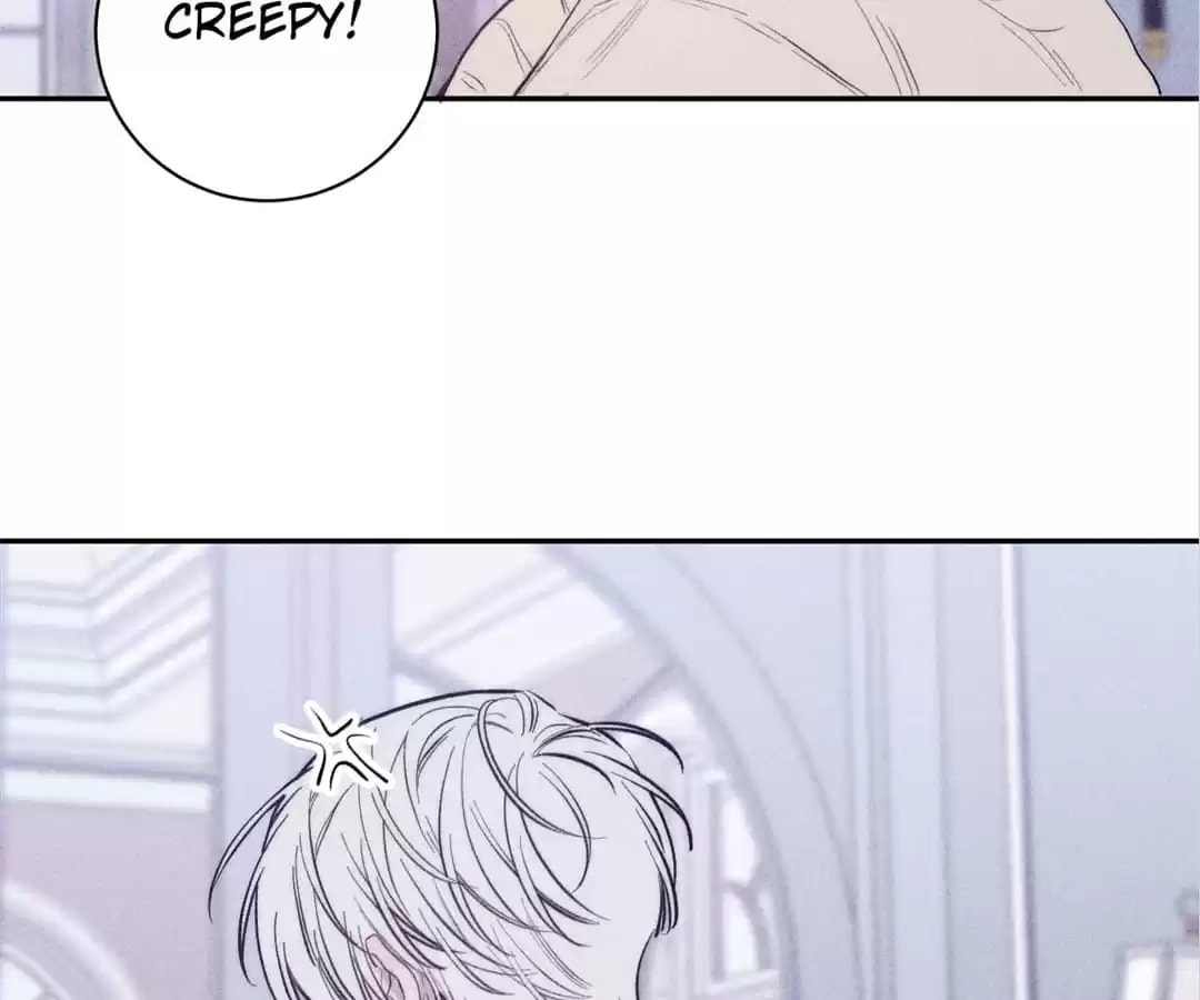 Read Spring Is Coming chapter 51 image 25 on Lezhin