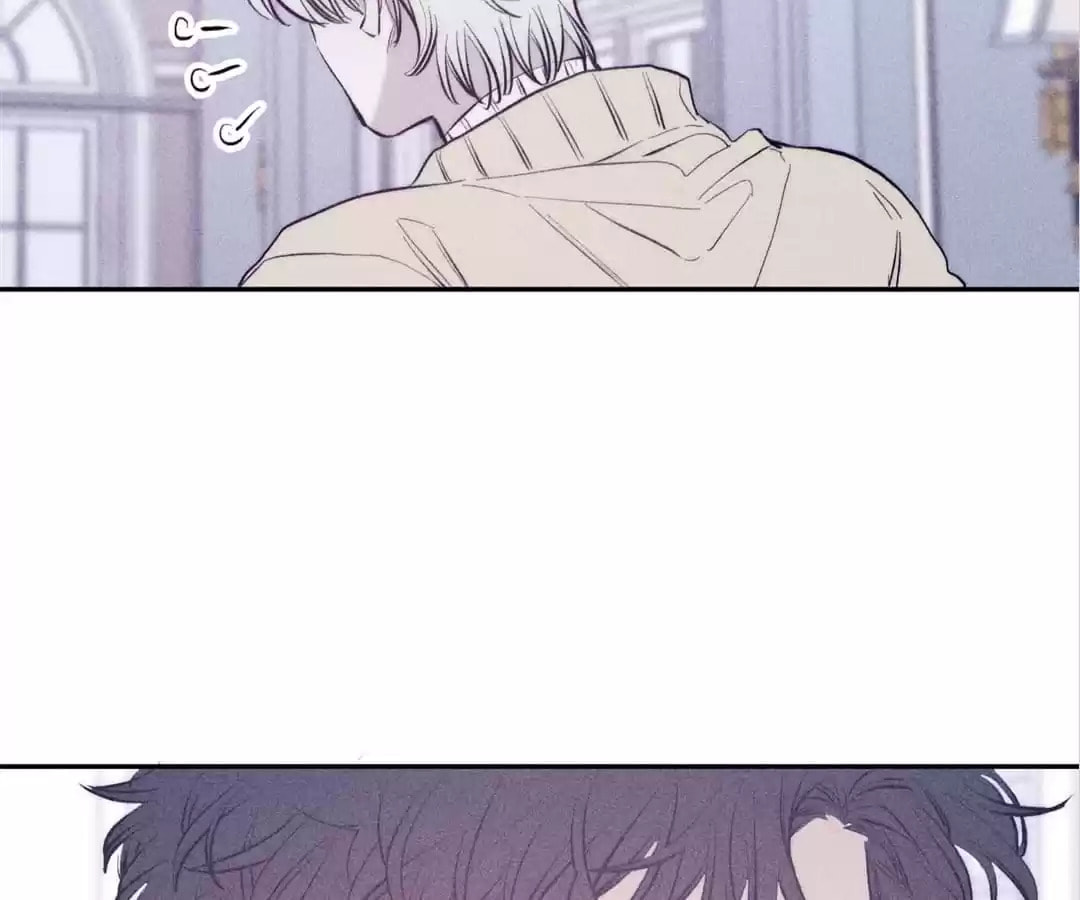 Read Spring Is Coming chapter 51 image 26 on Lezhin