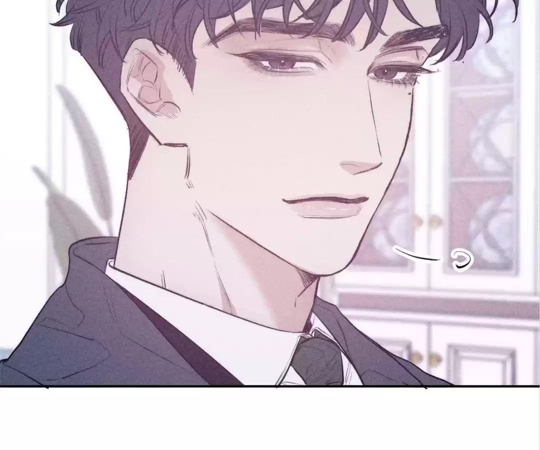 Read Spring Is Coming chapter 51 image 27 on Lezhin