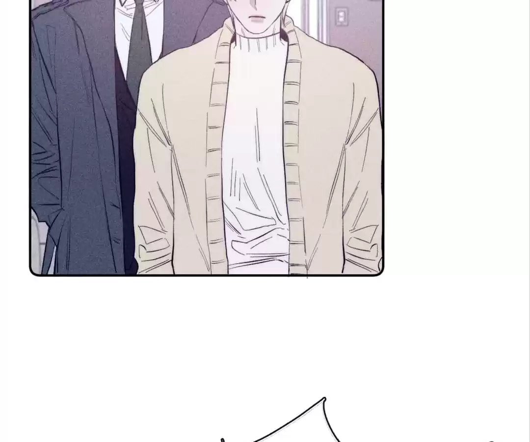 Read Spring Is Coming chapter 51 image 3 on Lezhin