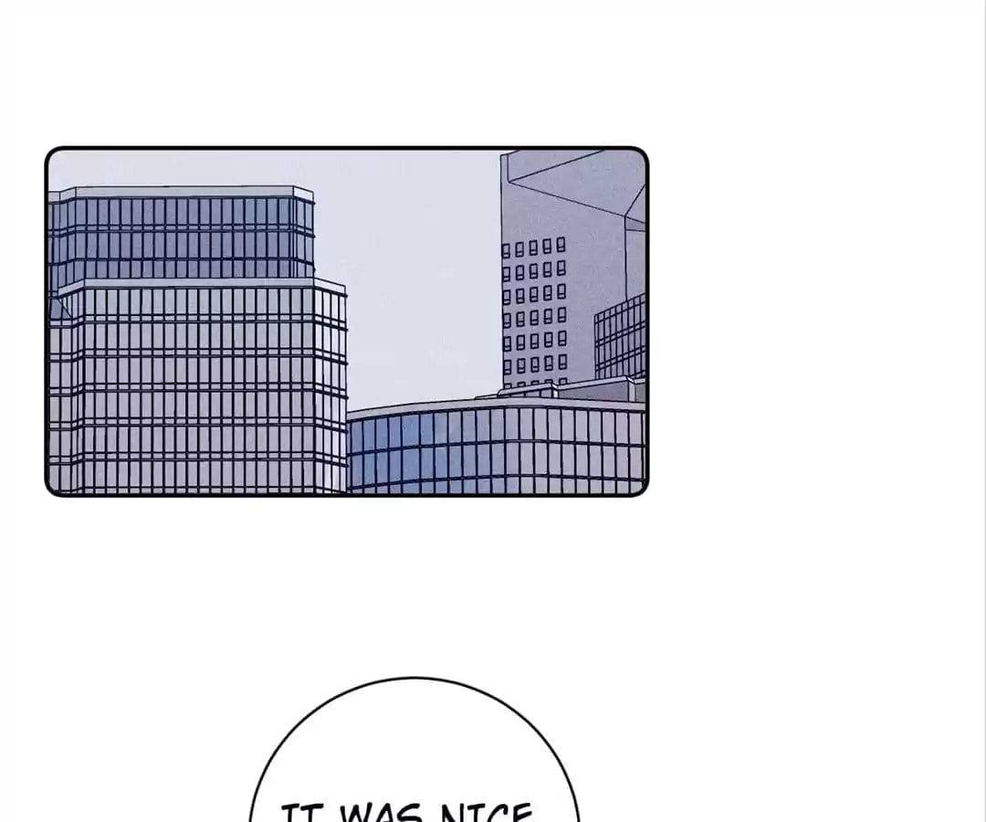 Read Spring Is Coming chapter 51 image 30 on Lezhin