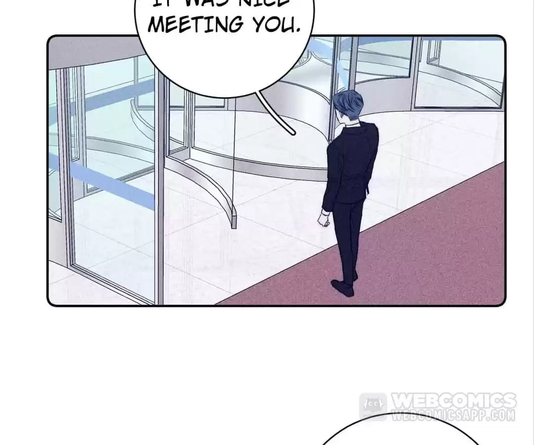 Read Spring Is Coming chapter 51 image 31 on Lezhin