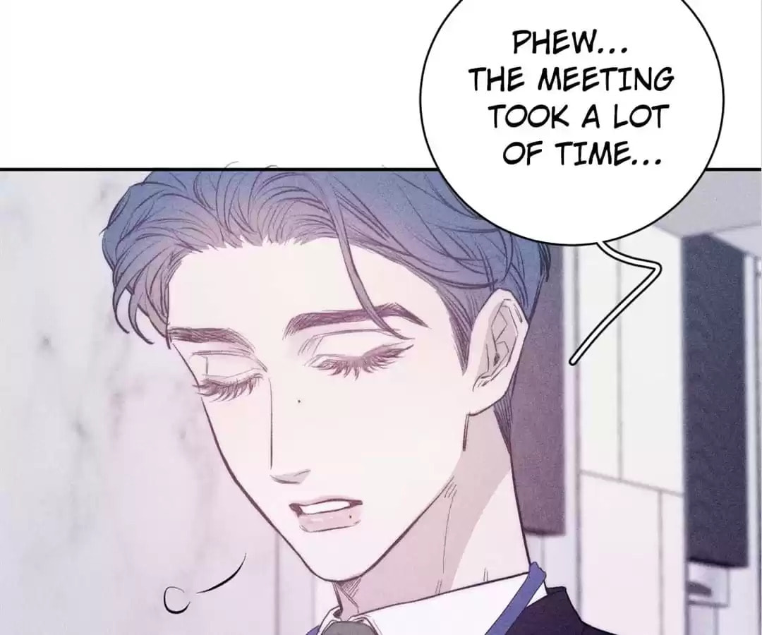 Read Spring Is Coming chapter 51 image 32 on Lezhin