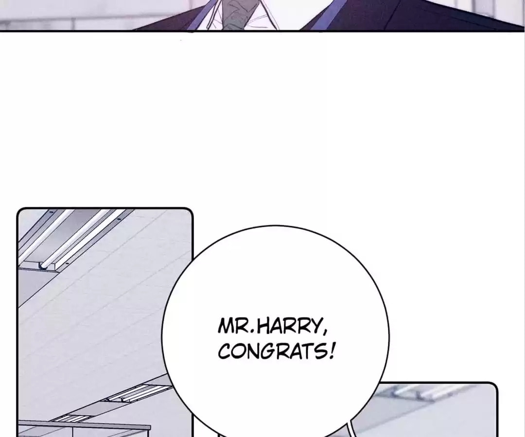 Read Spring Is Coming chapter 51 image 33 on Lezhin