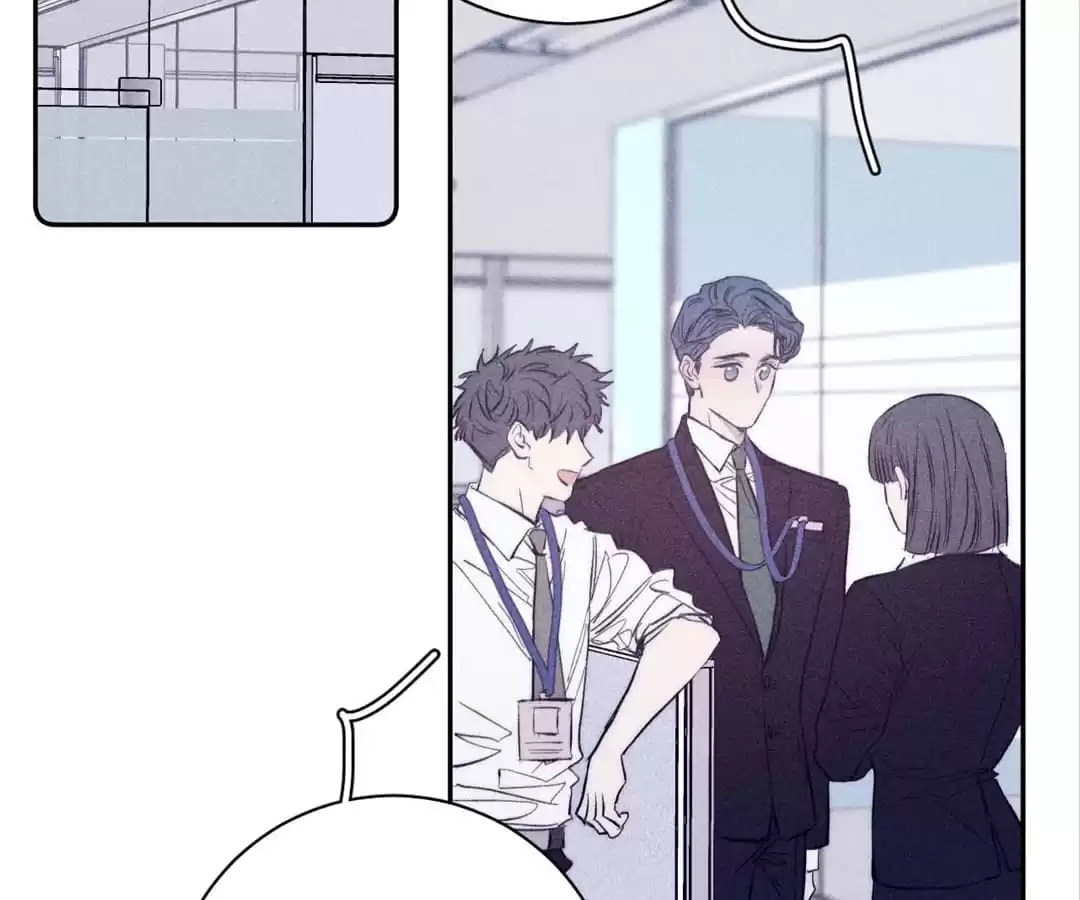 Read Spring Is Coming chapter 51 image 34 on Lezhin