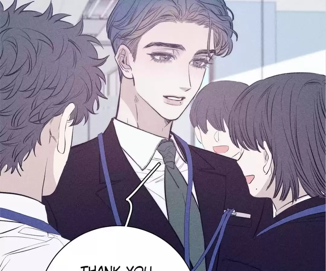 Read Spring Is Coming chapter 51 image 36 on Lezhin
