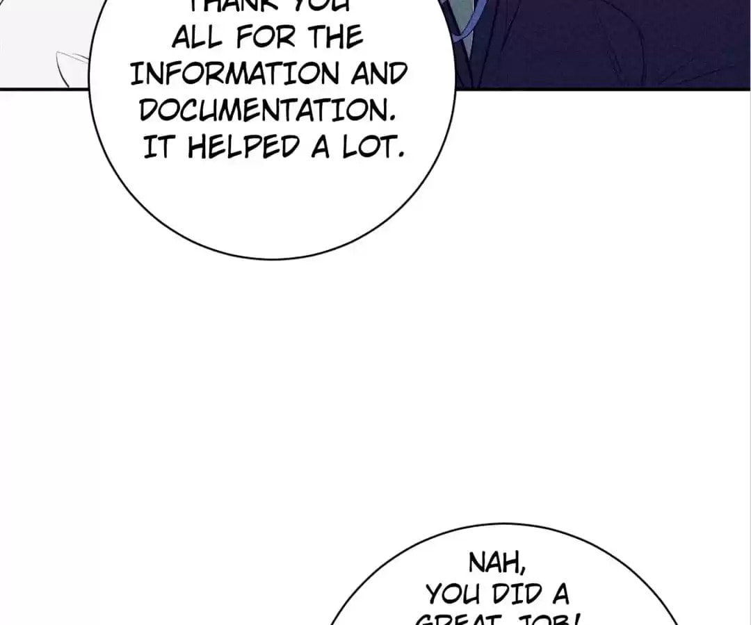 Read Spring Is Coming chapter 51 image 37 on Lezhin