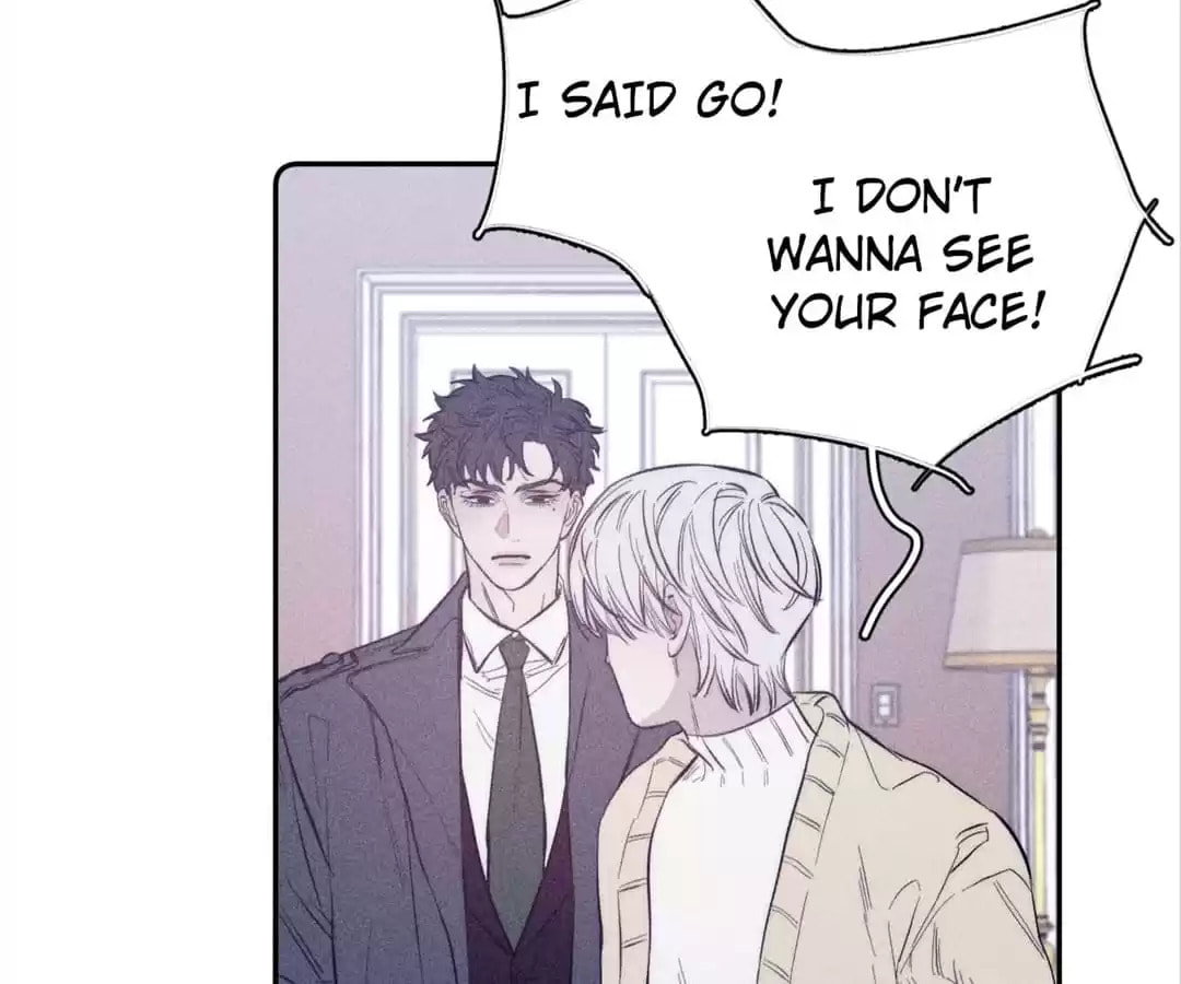 Read Spring Is Coming chapter 51 image 4 on Lezhin