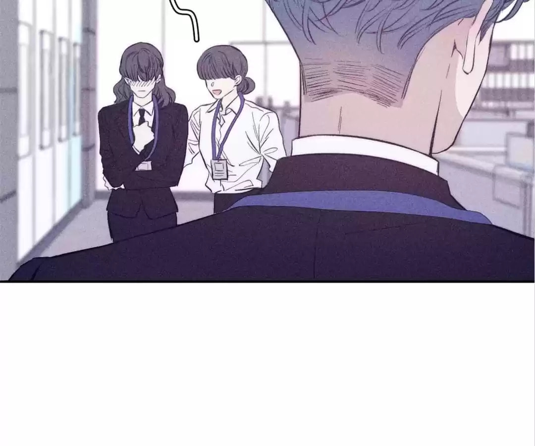 Read Spring Is Coming chapter 51 image 42 on Lezhin