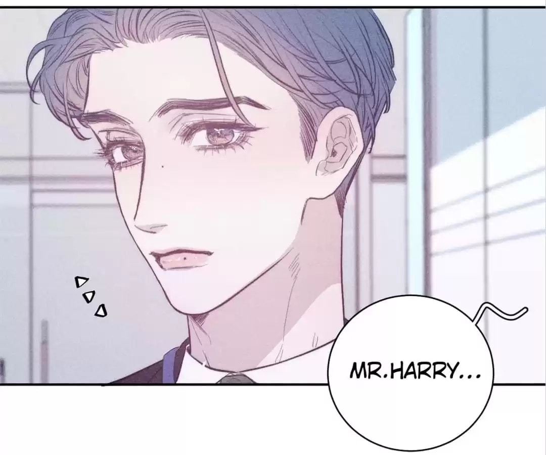 Read Spring Is Coming chapter 51 image 43 on Lezhin