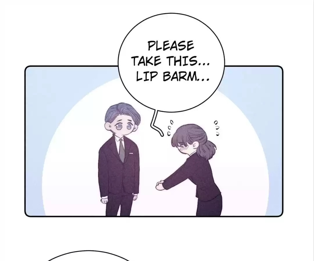 Read Spring Is Coming chapter 51 image 45 on Lezhin