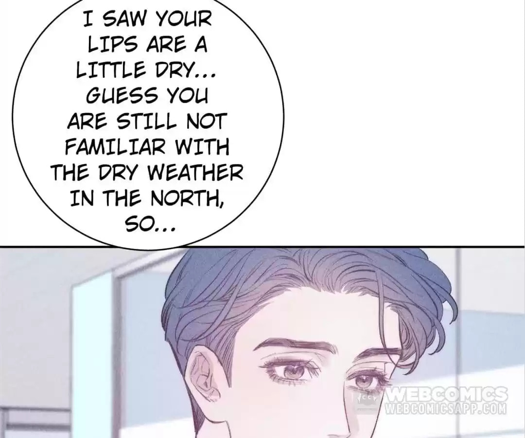 Read Spring Is Coming chapter 51 image 46 on Lezhin