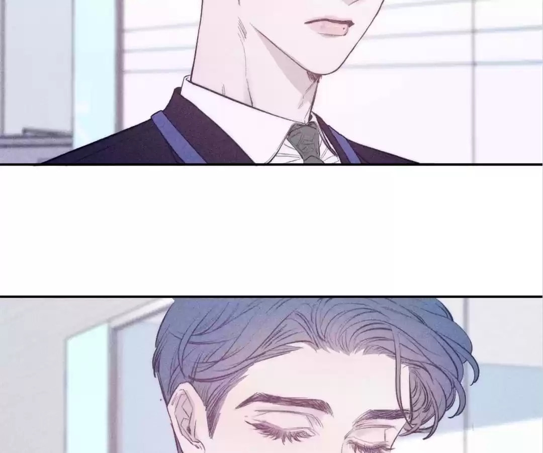Read Spring Is Coming chapter 51 image 47 on Lezhin