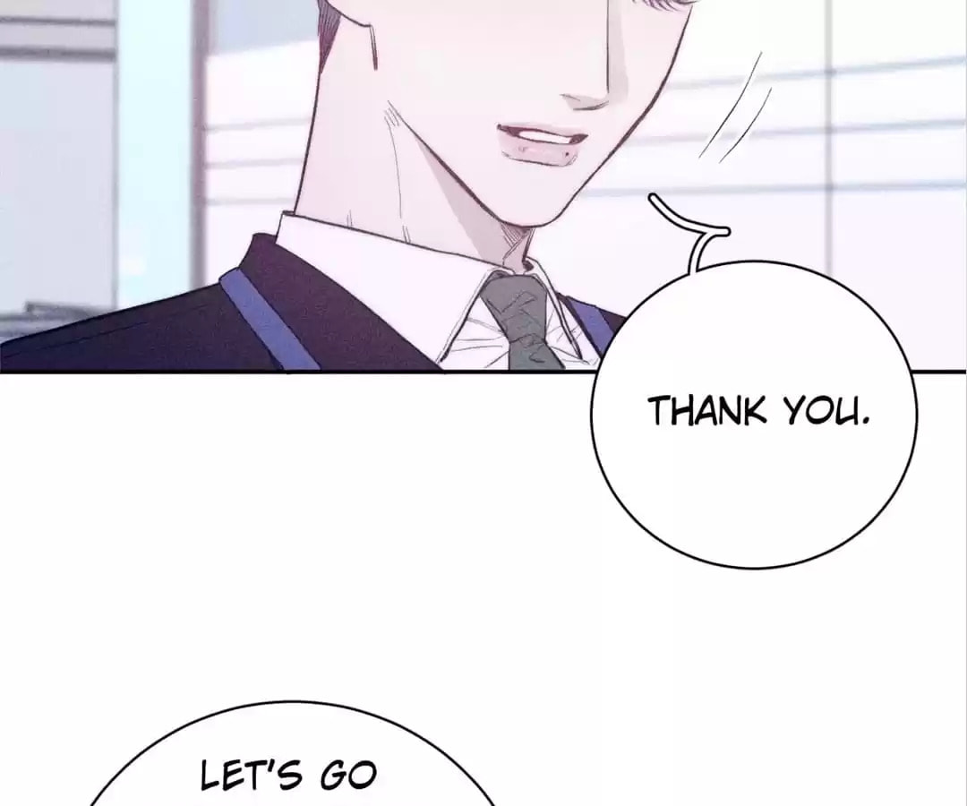 Read Spring Is Coming chapter 51 image 48 on Lezhin