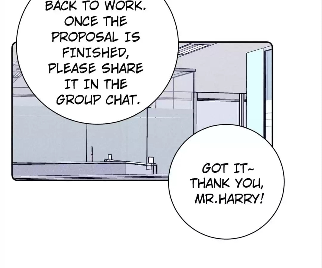 Read Spring Is Coming chapter 51 image 49 on Lezhin