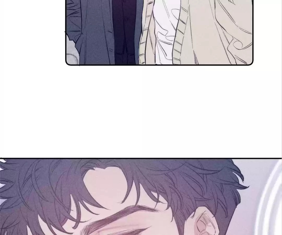 Read Spring Is Coming chapter 51 image 5 on Lezhin
