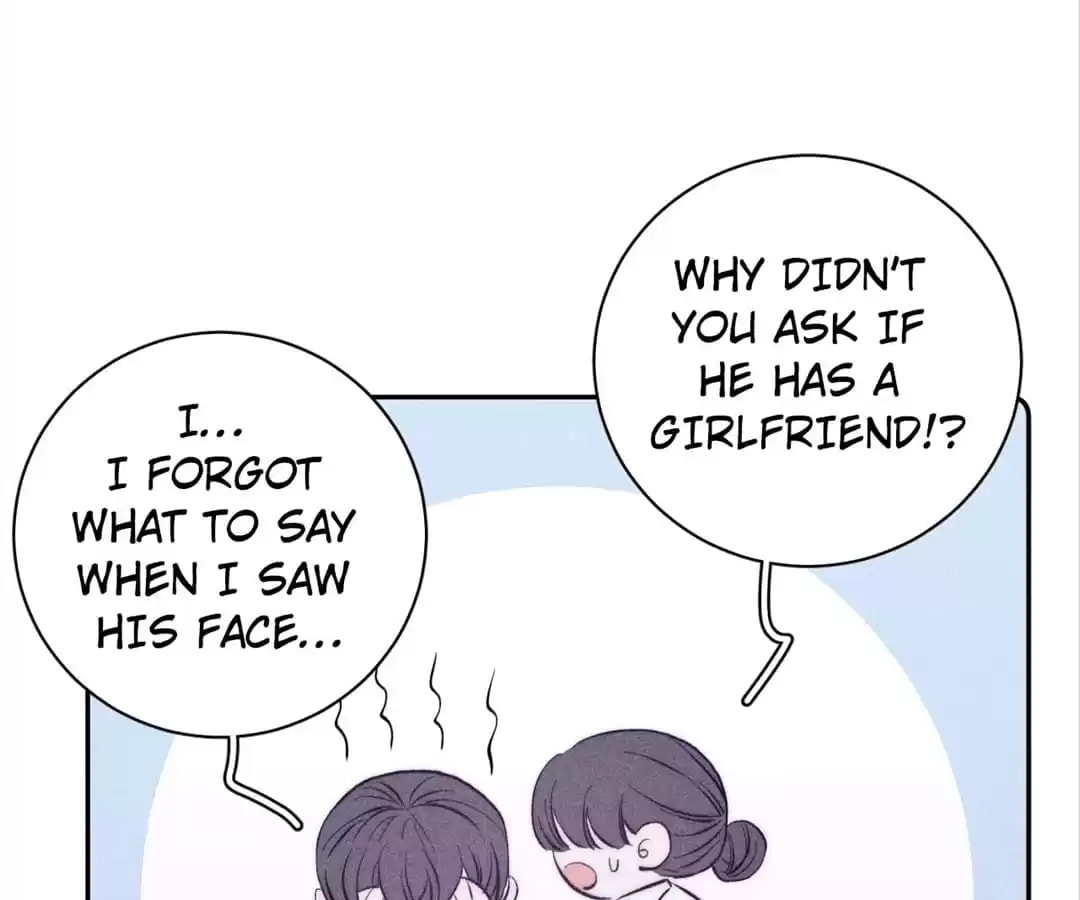 Read Spring Is Coming chapter 51 image 50 on Lezhin