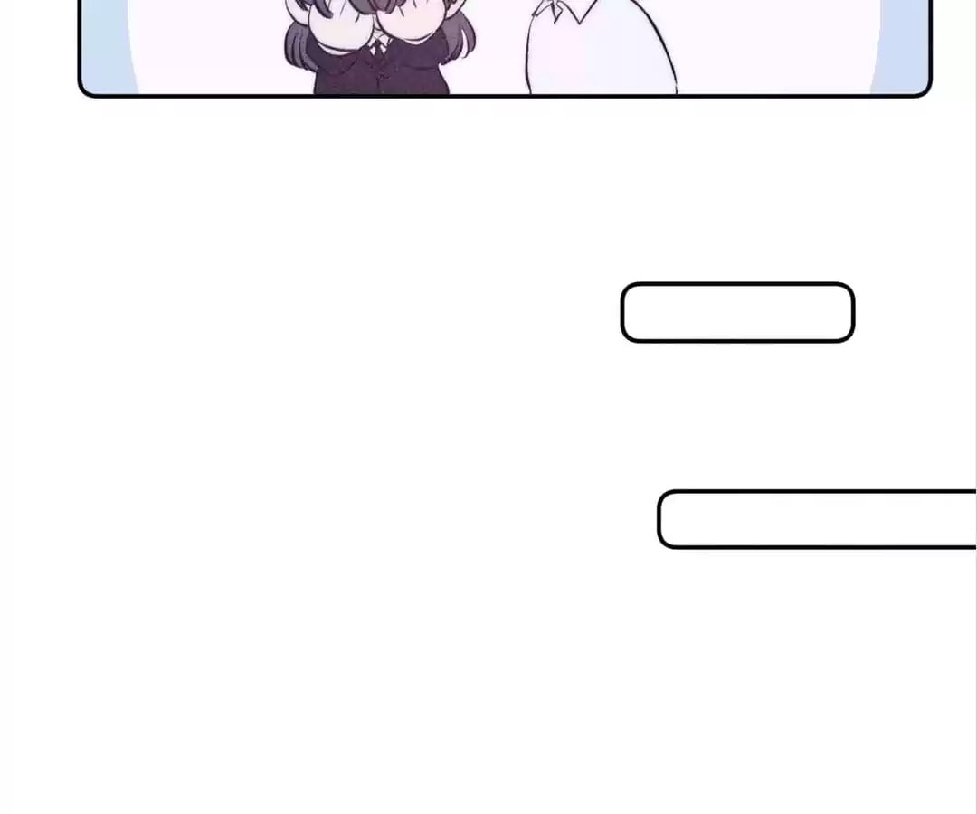 Read Spring Is Coming chapter 51 image 51 on Lezhin