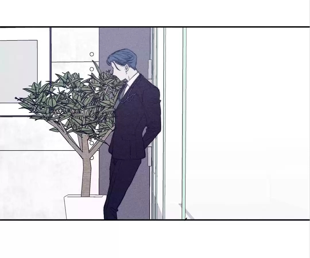 Read Spring Is Coming chapter 51 image 52 on Lezhin