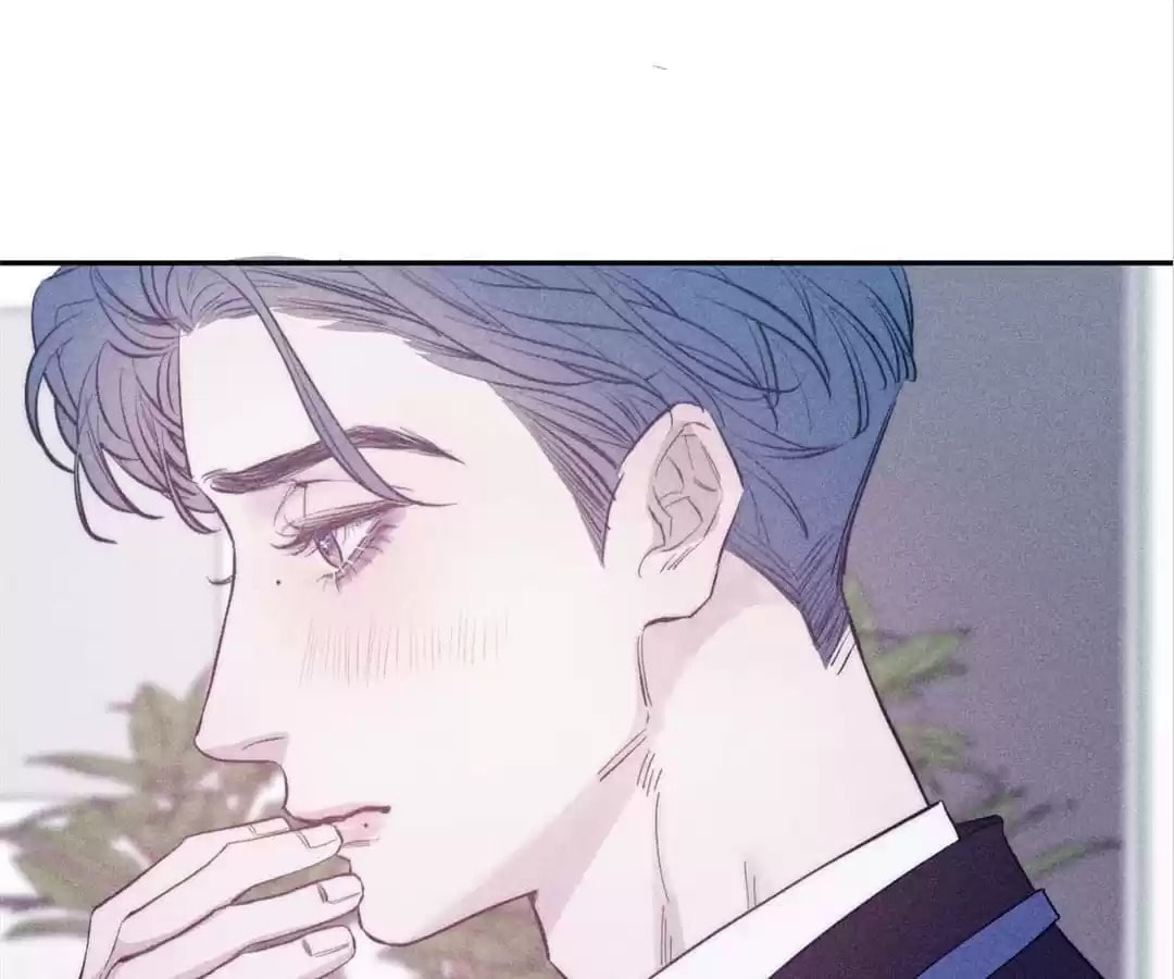 Read Spring Is Coming chapter 51 image 53 on Lezhin
